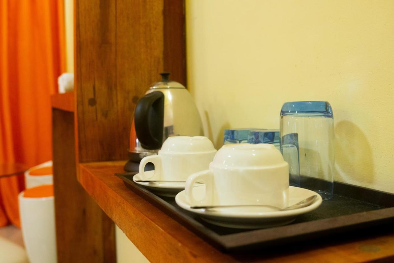 Sands Grand Dhigurah  Zewnętrze zdjęcie