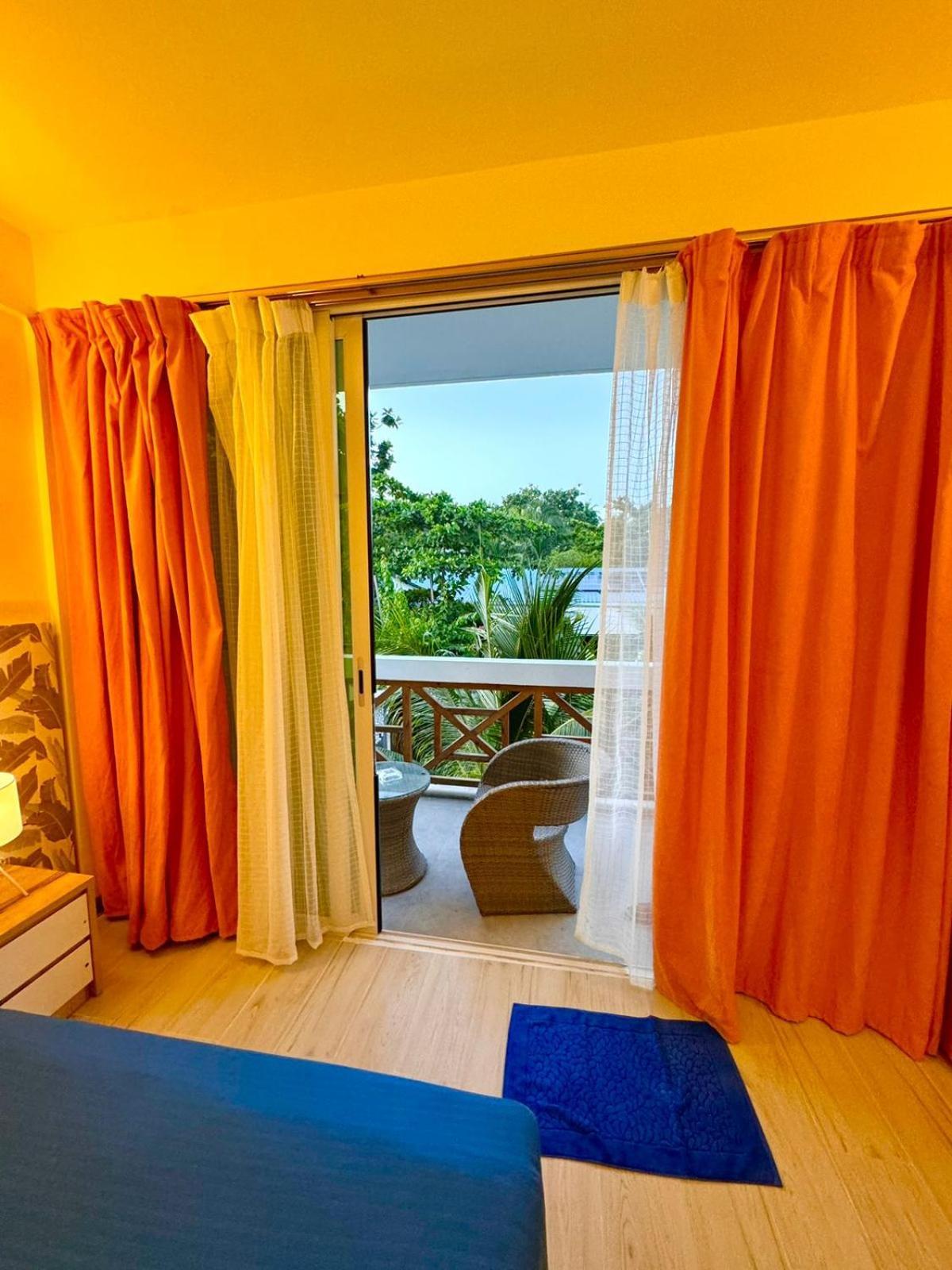 Sands Grand Dhigurah  Zewnętrze zdjęcie