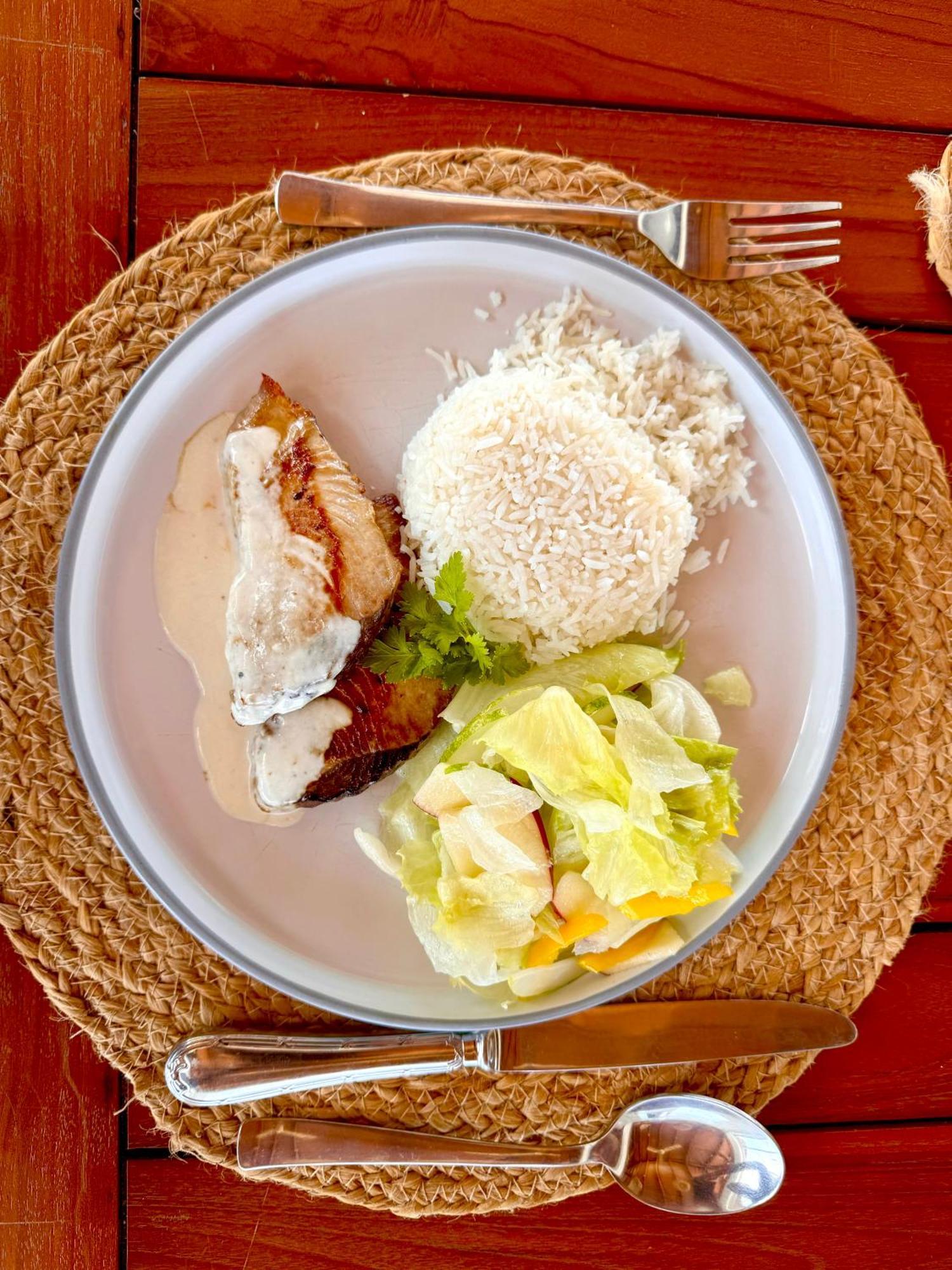 Sands Grand Dhigurah  Zewnętrze zdjęcie
